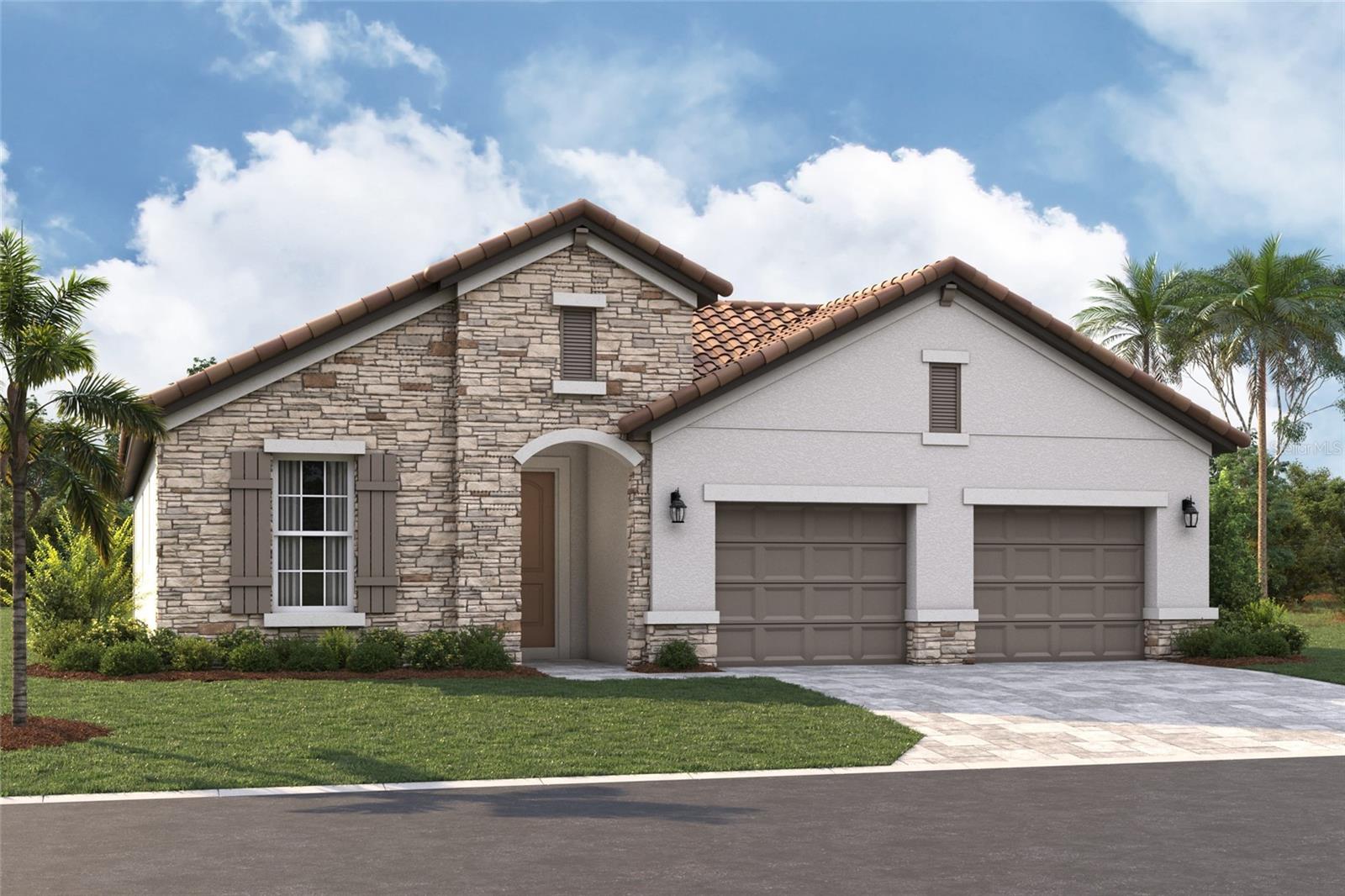 Photo of 9734 CRYSTAL ISLES CIRCLE SARASOTA FL 34241