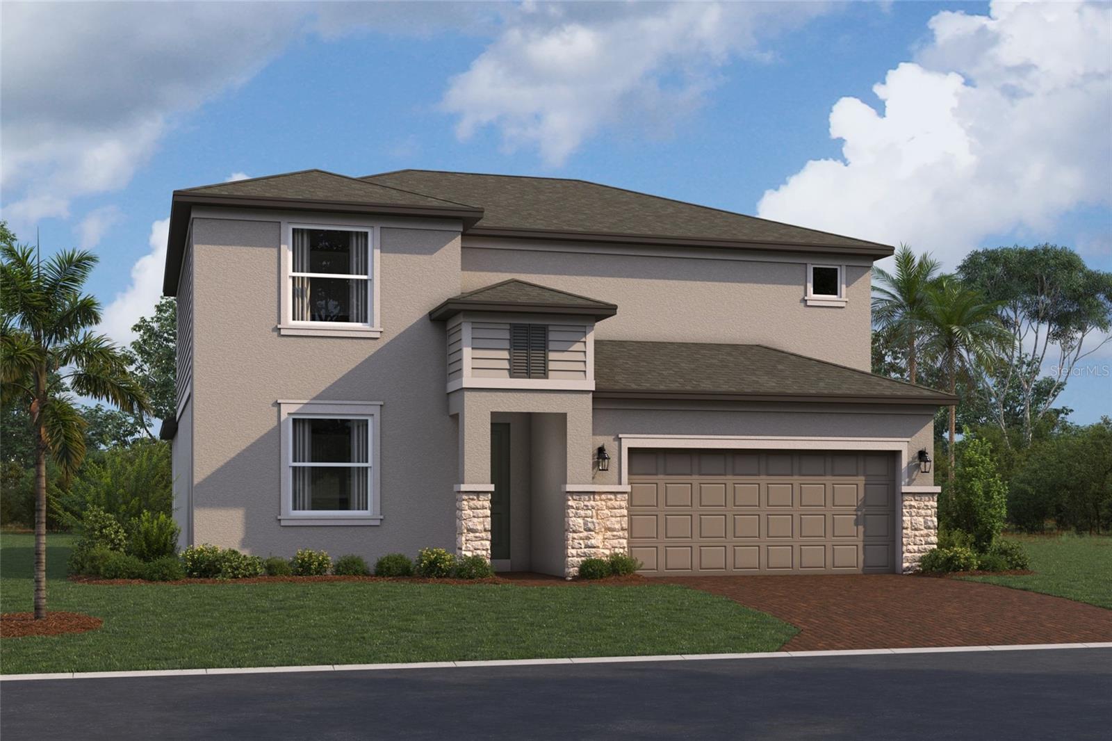 Photo of 4602 OUTHAUL RUN PALMETTO FL 34221