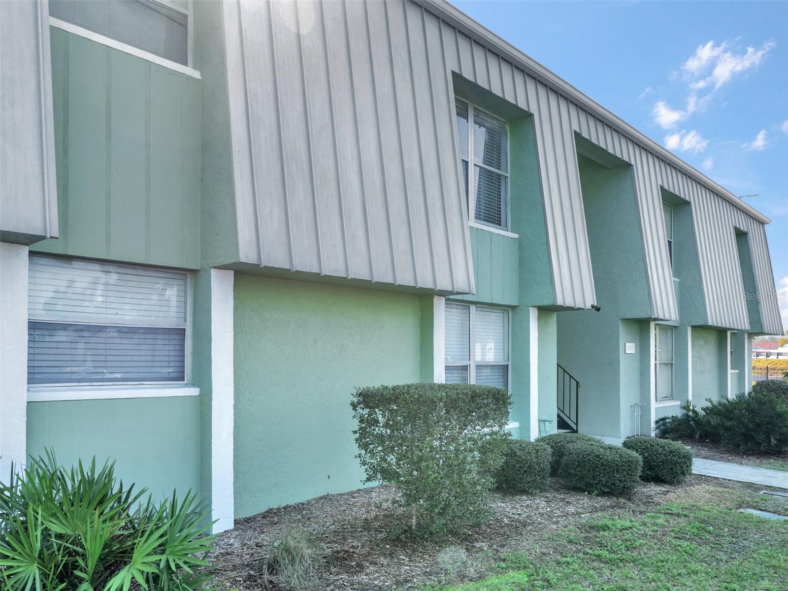 Photo of 7450 35TH STREET #1604 PINELLAS PARK FL 33781