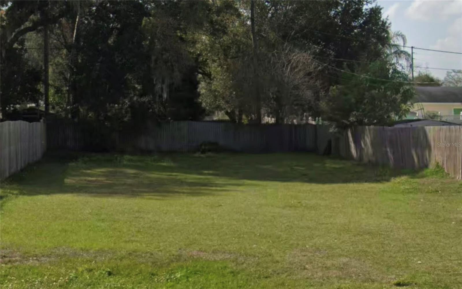 Photo of 1412 VERMONT AVENUE ST CLOUD FL 34769
