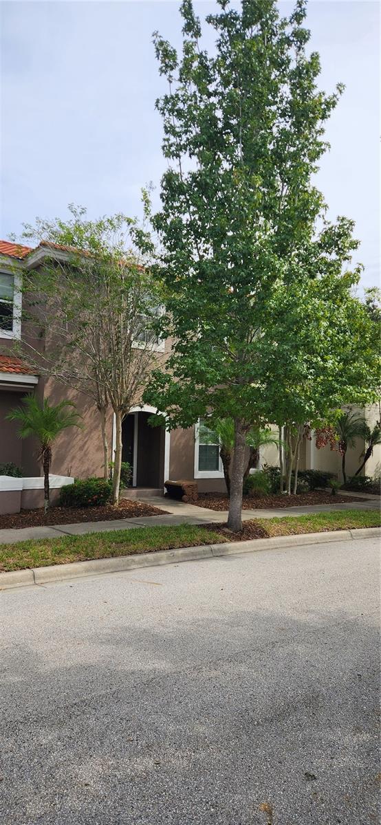 Photo of 4546 ALBERTO CIRCLE KISSIMMEE FL 34746