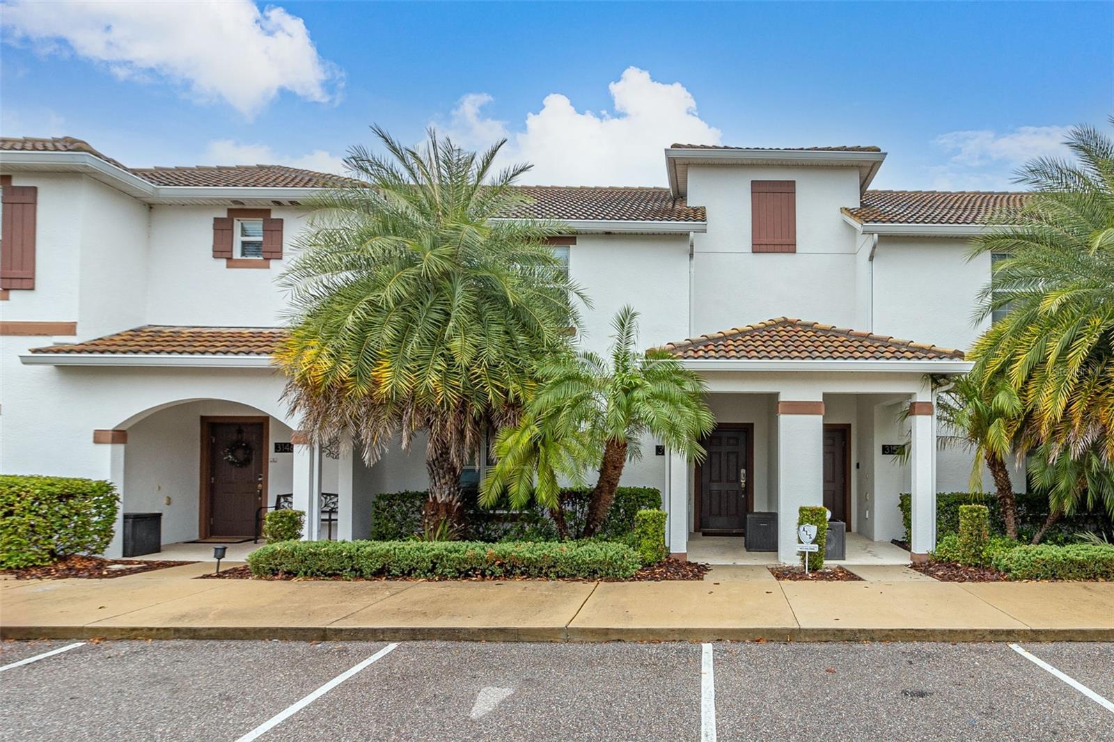 Photo of 3148 PEQUOD PLACE KISSIMMEE FL 34746