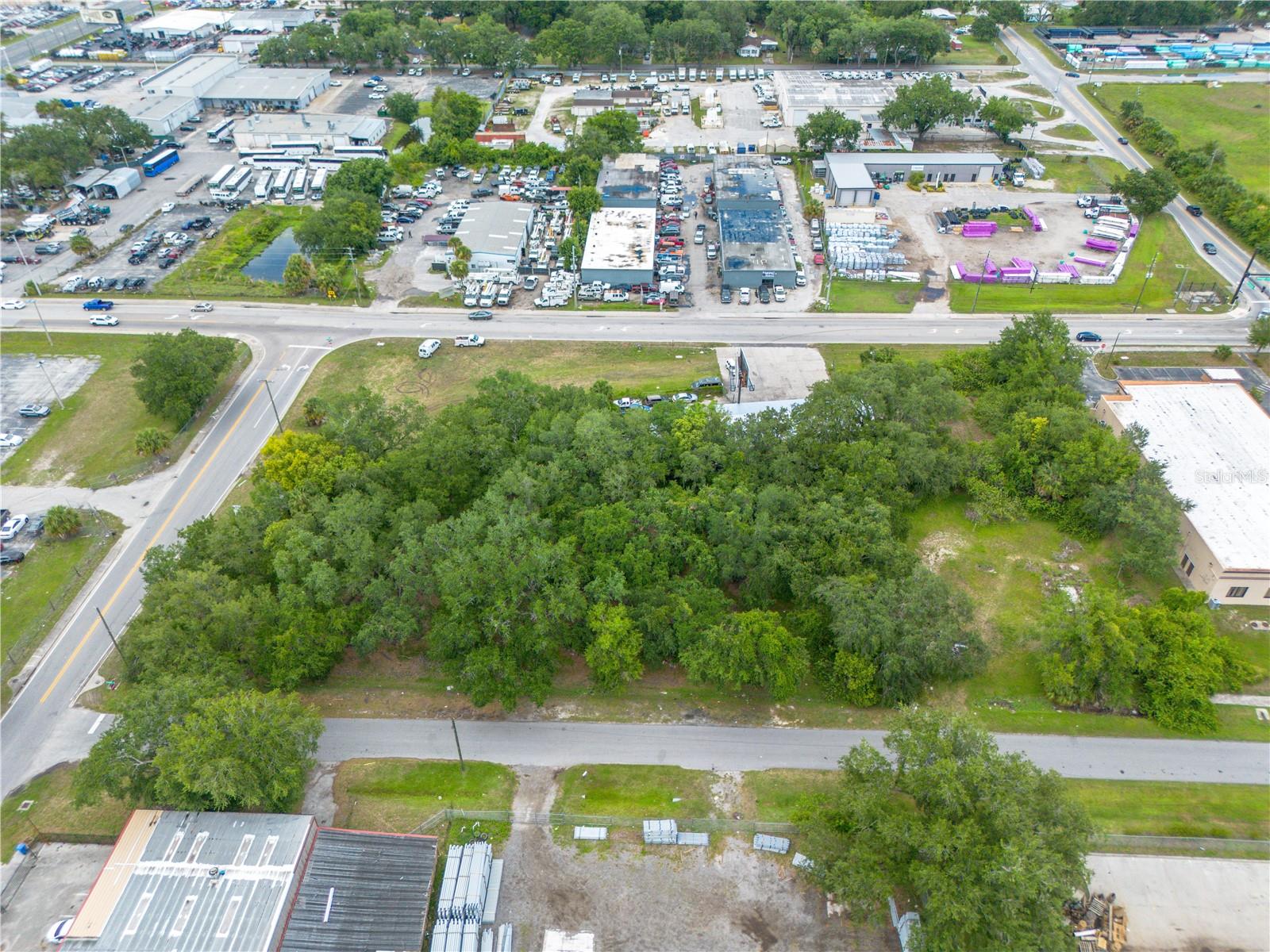Photo of 400 GREENUP STREET KISSIMMEE FL 34744