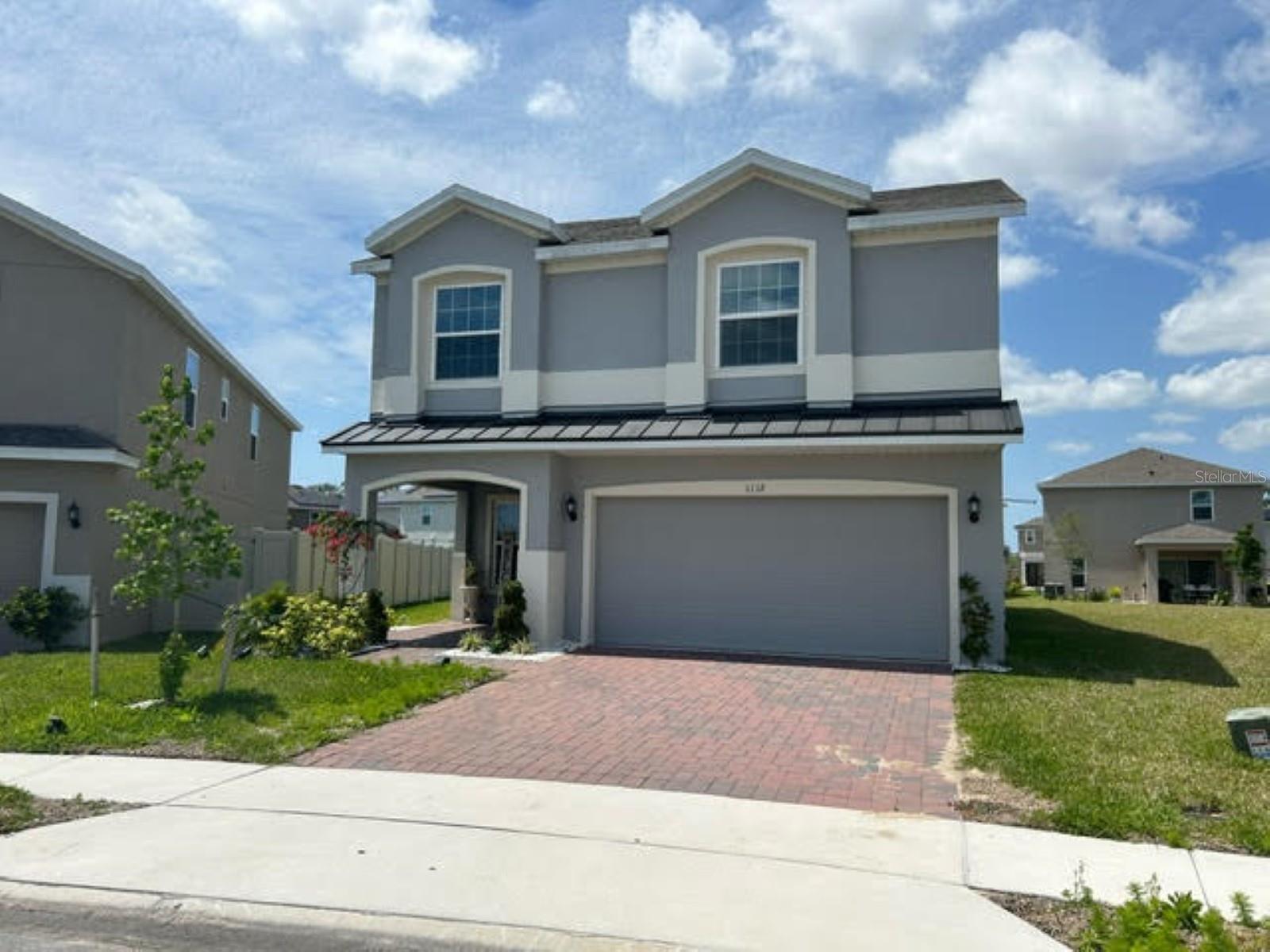 Photo of No Address Listed DAVENPORT FL 33837