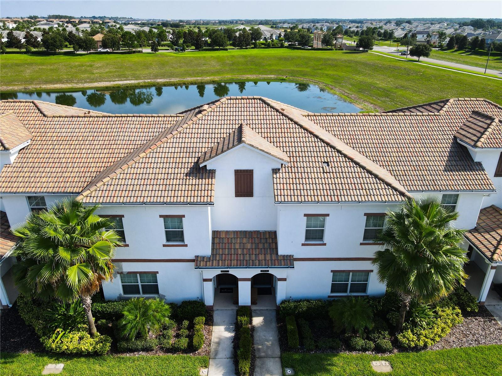 Photo of 8971 STINGER DRIVE DAVENPORT FL 33896