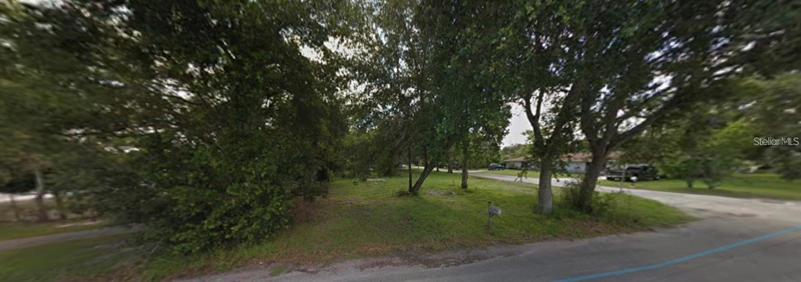 Photo of 1323 CAROLINA AVENUE ST CLOUD FL 34769