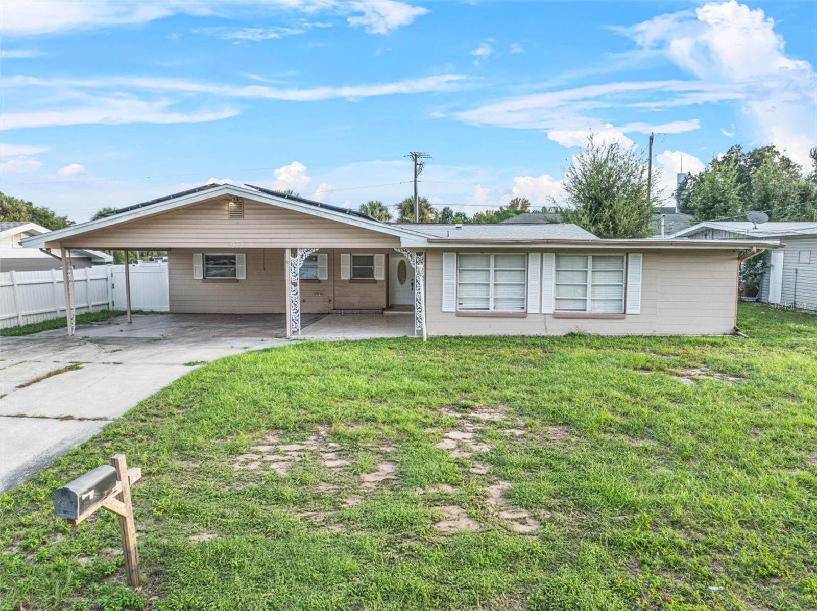 Photo of 912 AVENUE T WINTER HAVEN FL 33880