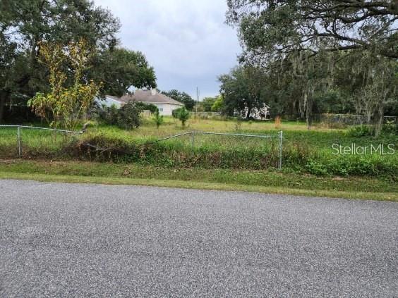 Photo of 4947 PETROFF AVENUE ORLANDO FL 32812