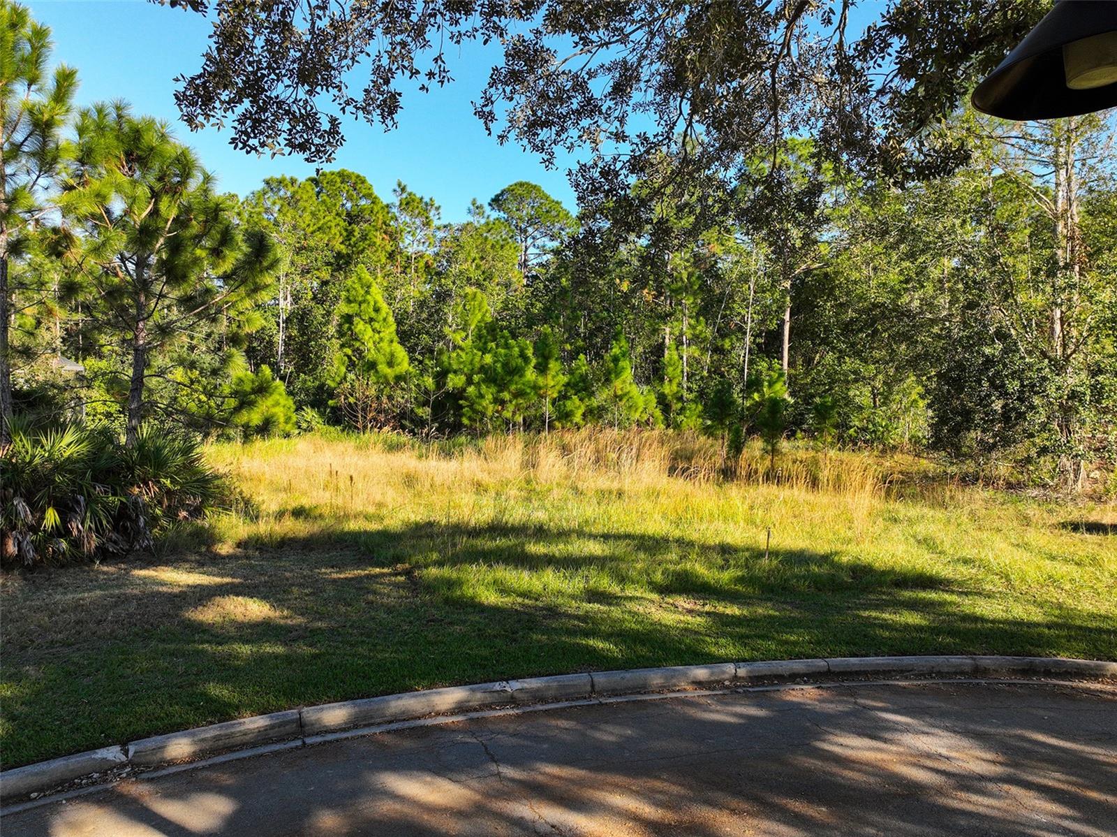 Photo of 7161 OAK GLEN TRL ST CLOUD FL 34773