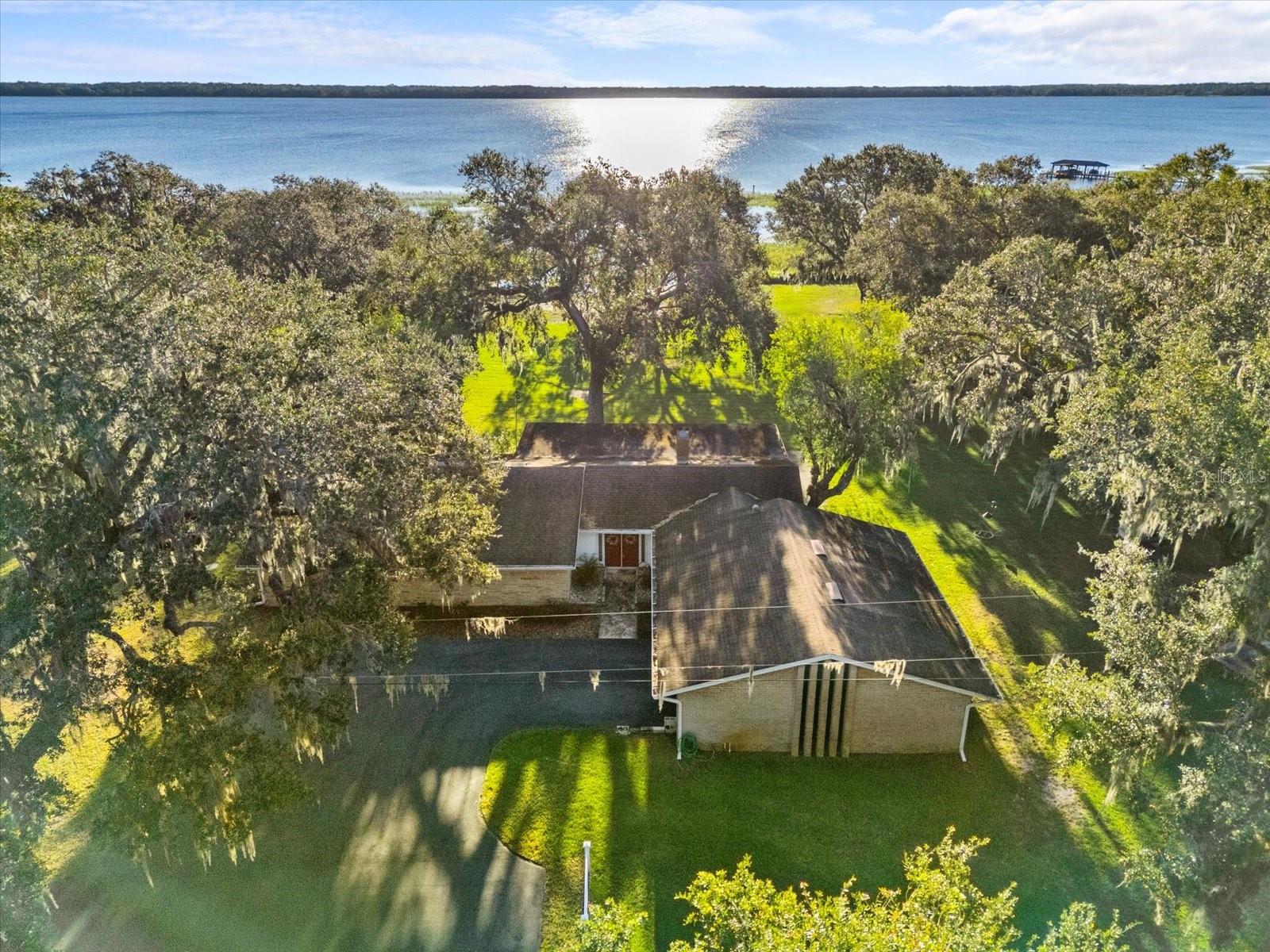 Photo of 5100 HELEN COURT ST CLOUD FL 34772
