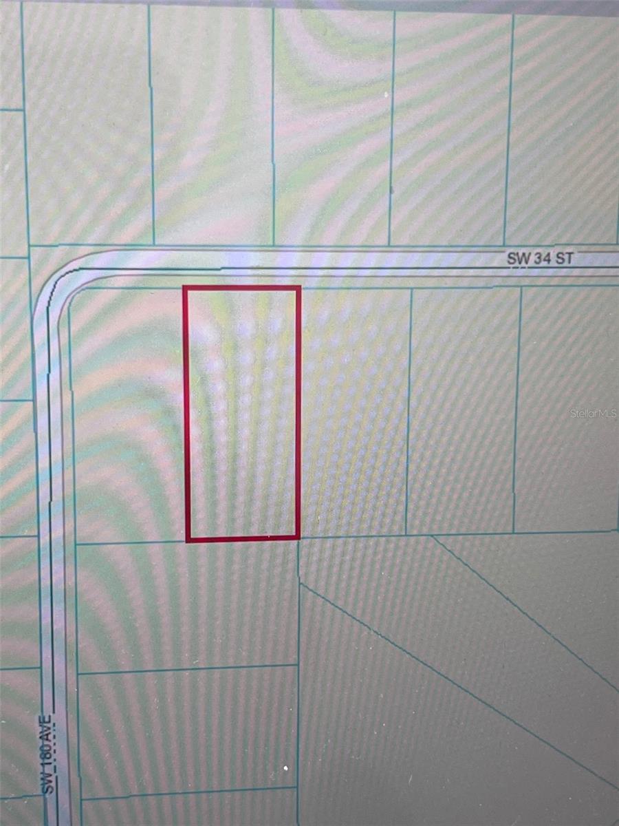 Photo of SW 34 STREET DUNNELLON FL 34432