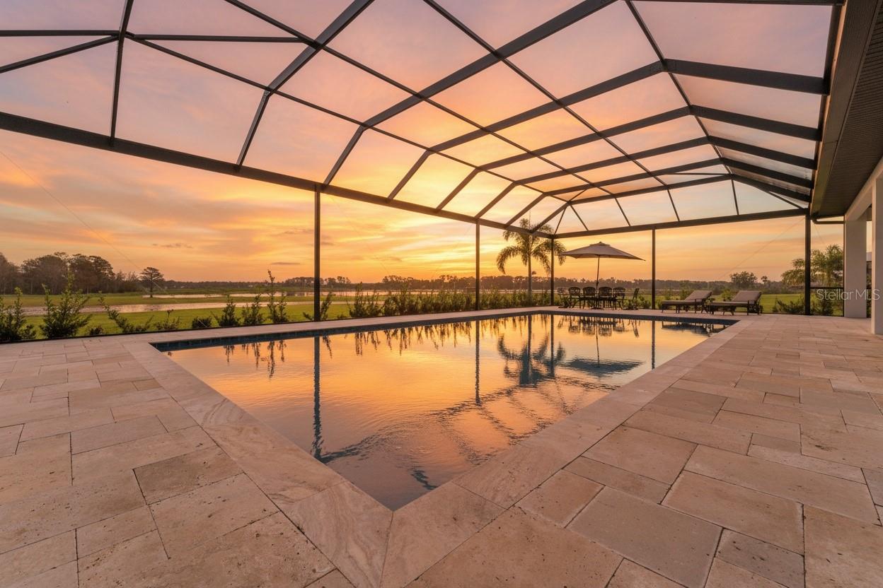 Photo of 3167 WHISPER WIND DRIVE ST CLOUD FL 34771