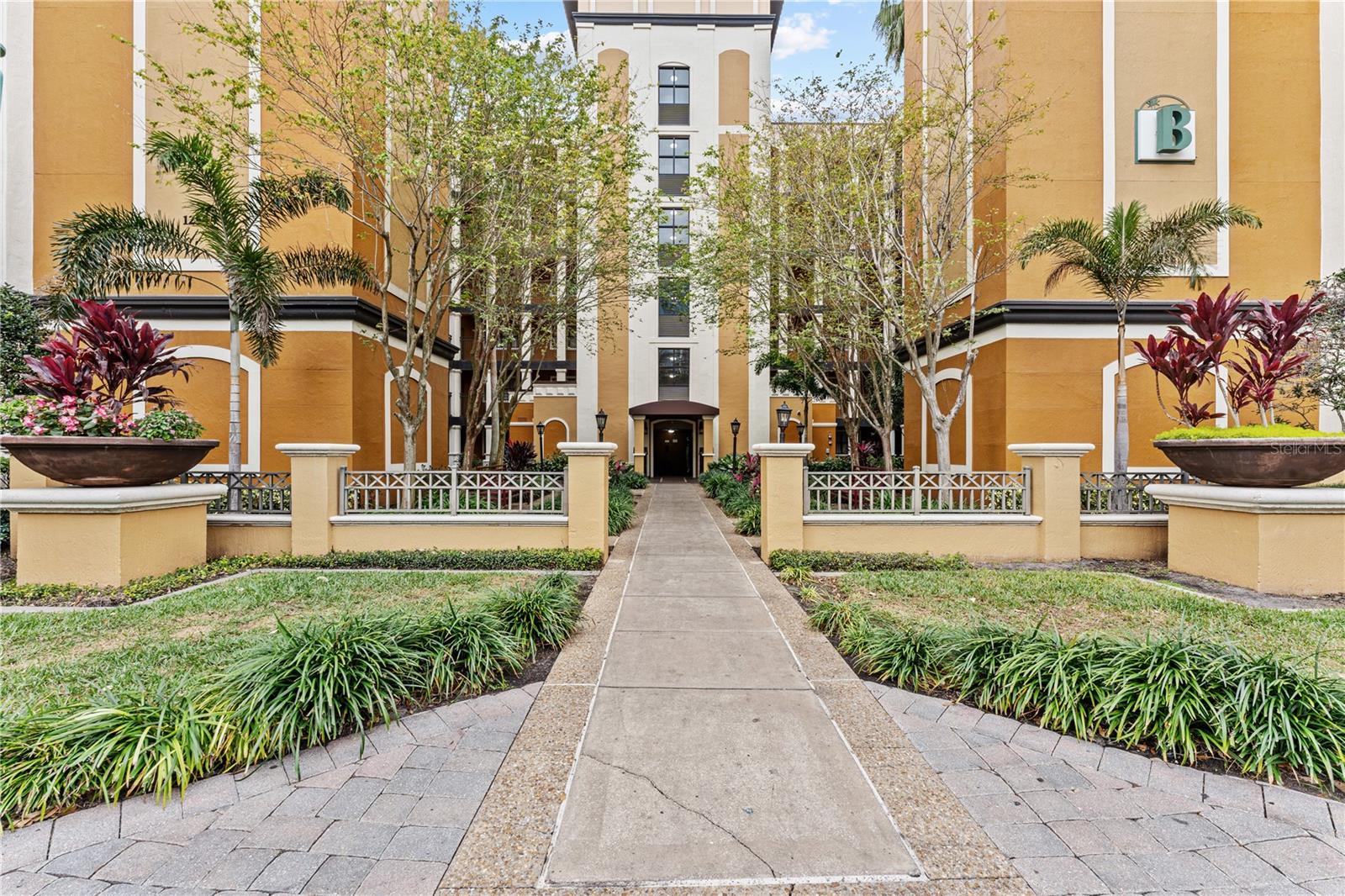 Photo of 12544 FLORIDAYS RESORT DRIVE ORLANDO FL 32821