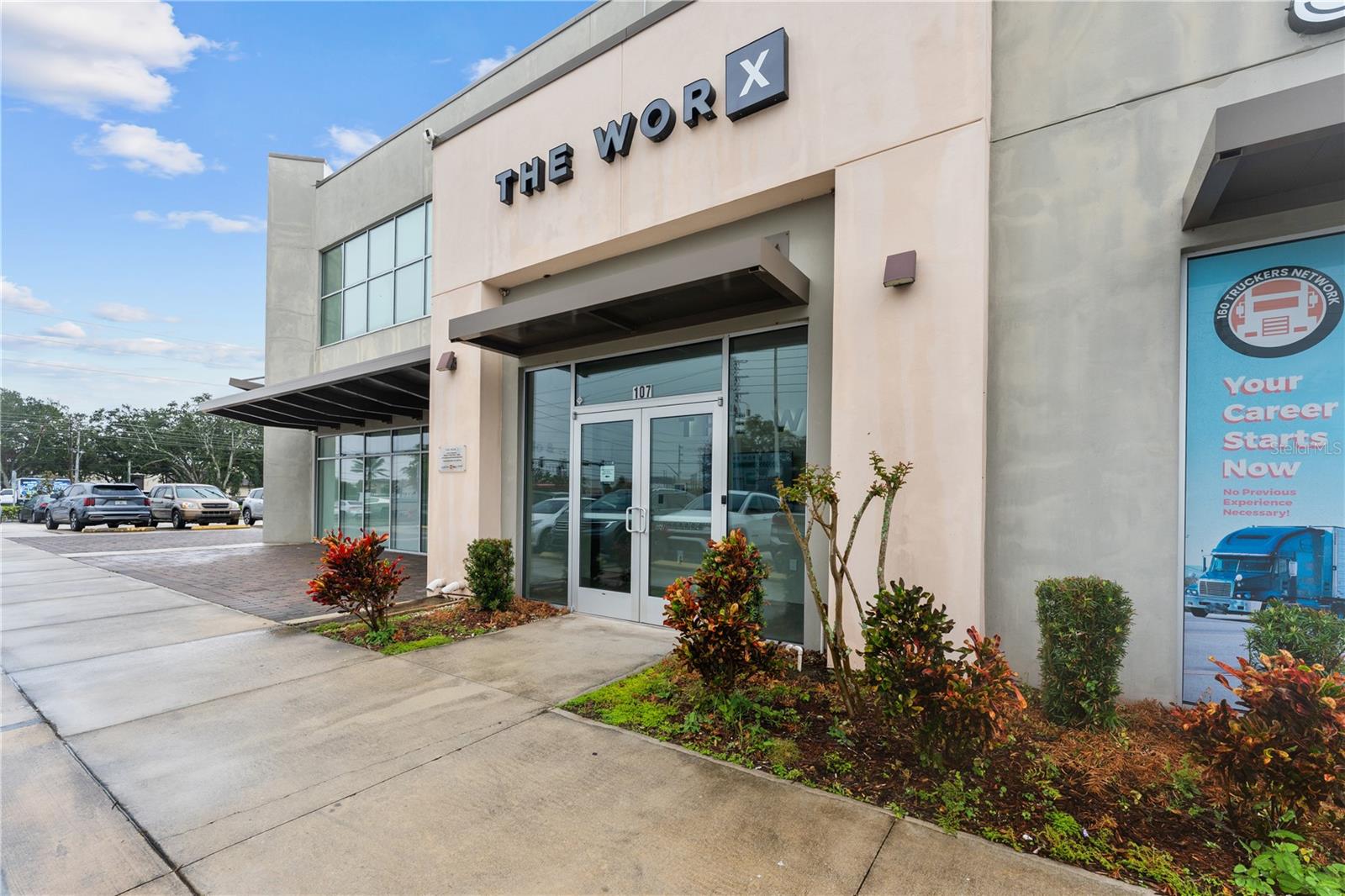 Photo of 7726 WINEGARD ROAD ORLANDO FL 32809