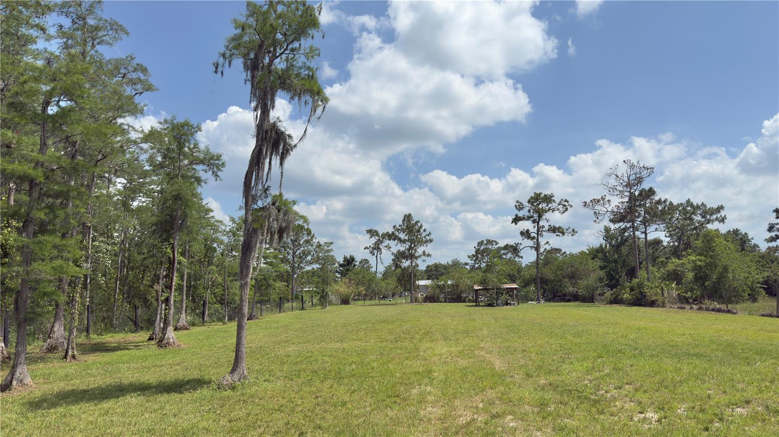 Photo of 9460 ATLANTA DRIVE ST CLOUD FL 34773