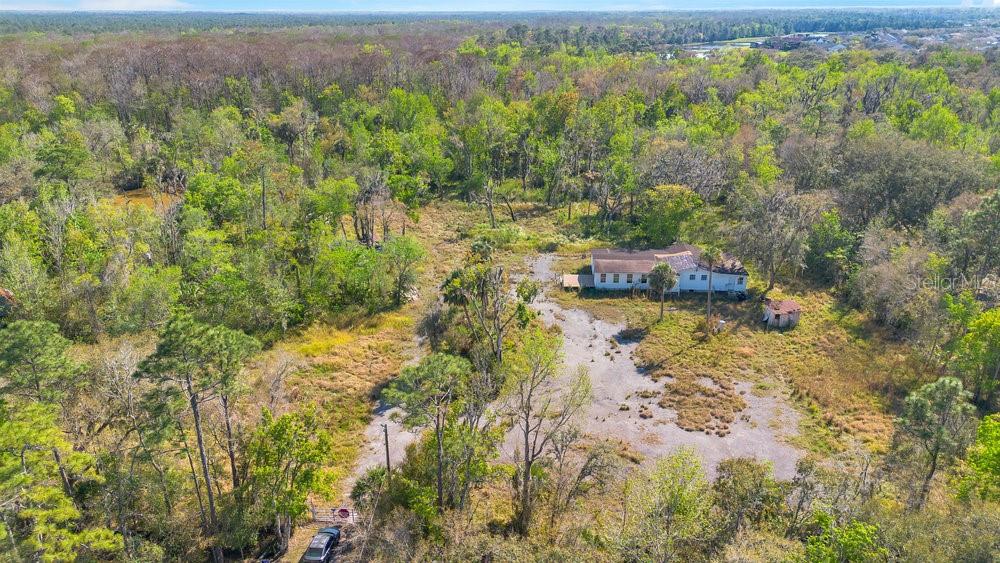 Photo of 953 BARON ROAD ORLANDO FL 32828