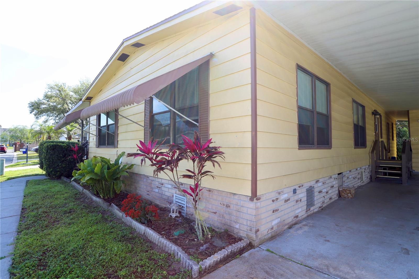 Photo of 4405 TEKA LANE ST CLOUD FL 34772