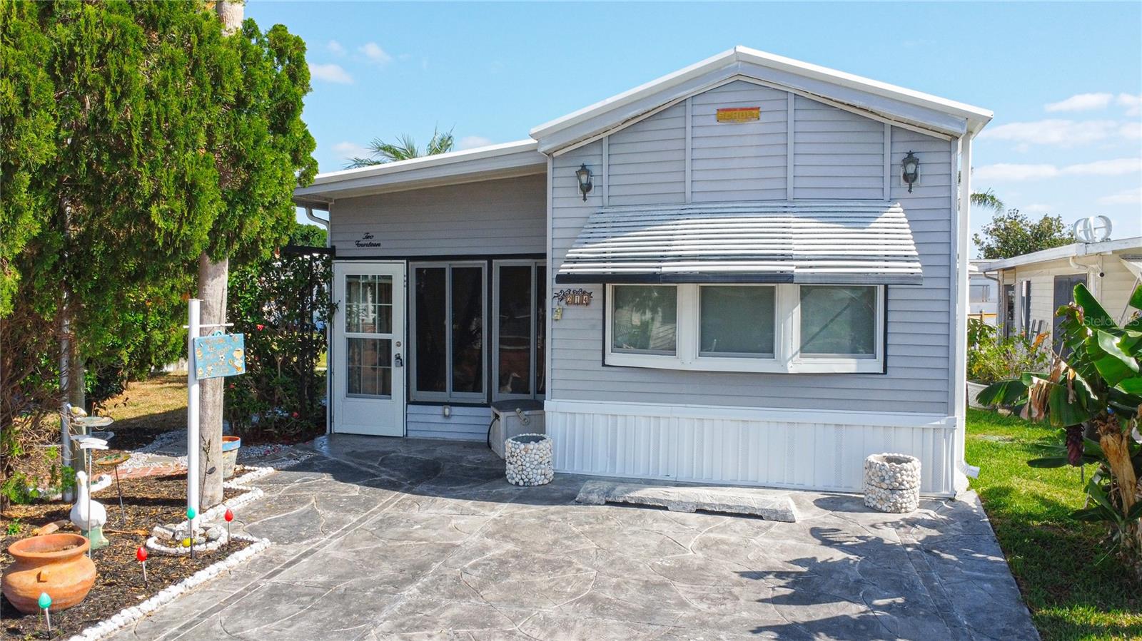 Photo of 9000 US HWY 192 #214 CLERMONT FL 34714