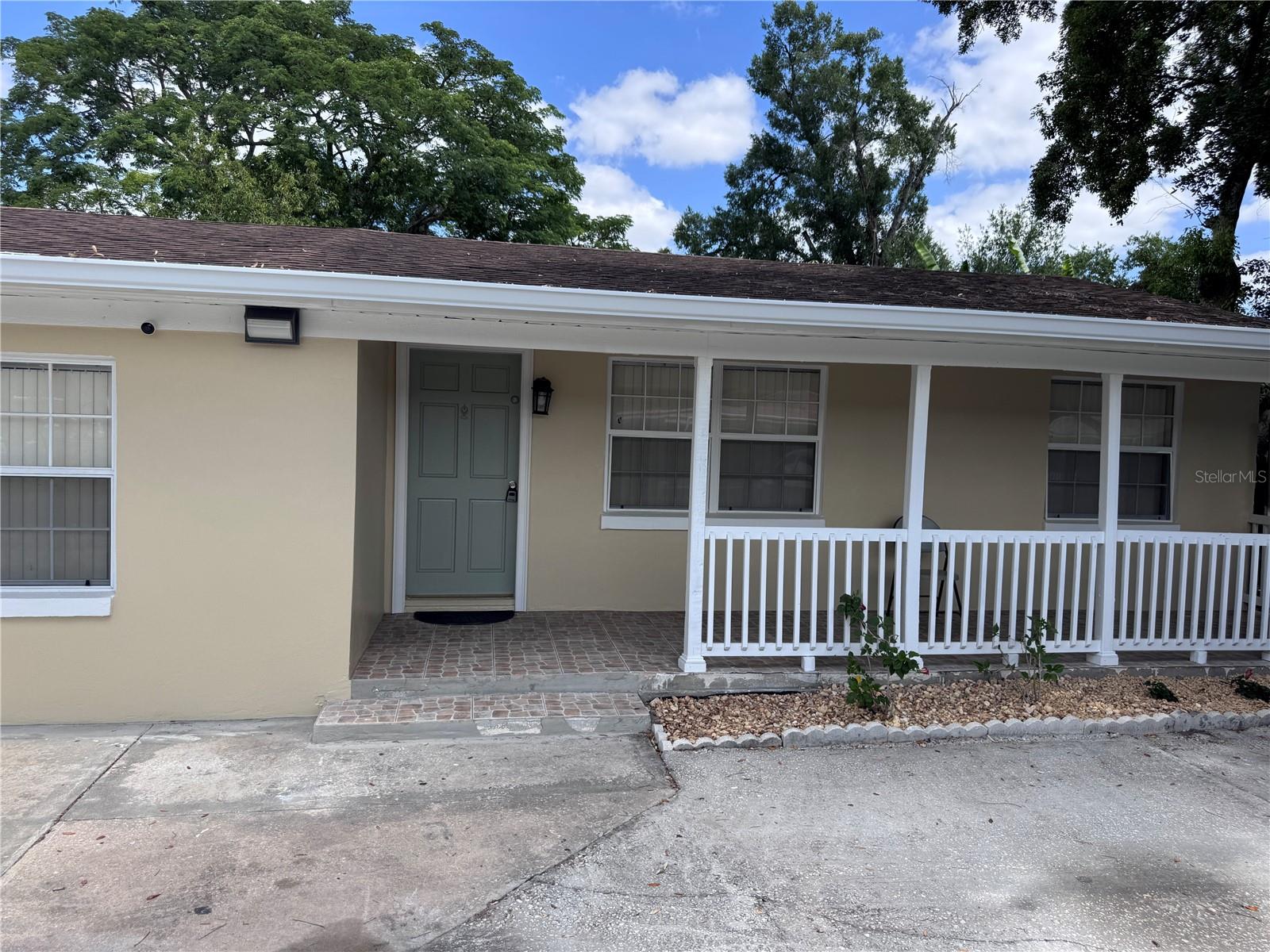 Photo of 613 CAROL TER #Main KISSIMMEE FL 34744