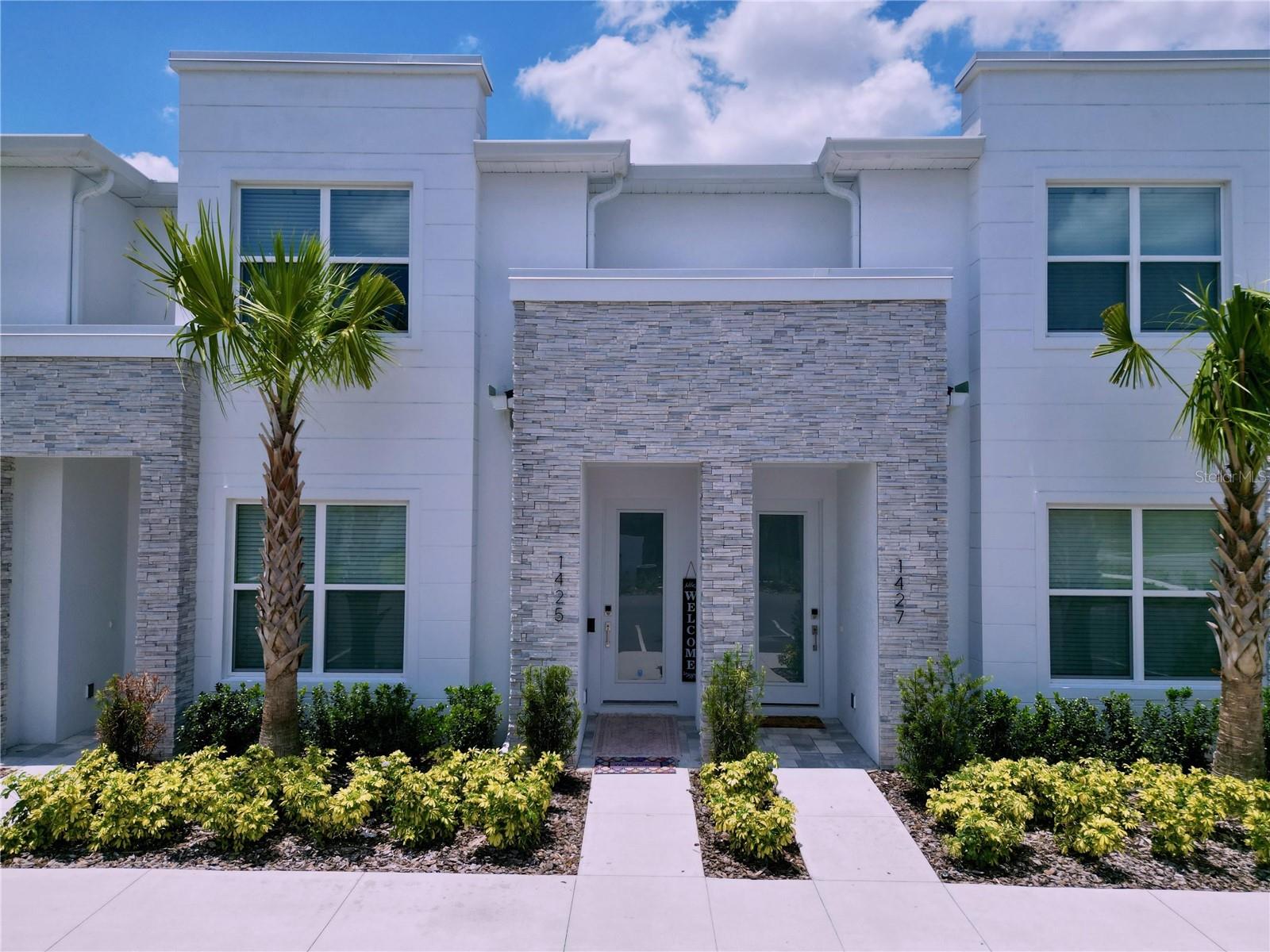 Photo of 1425 SERENDIPITY LANE CLERMONT FL 34714