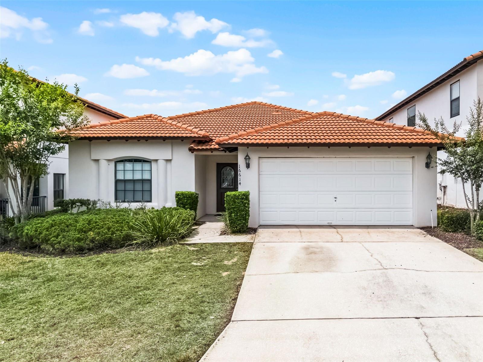 Photo of 16614 LAZY BREEZE LOOP CLERMONT FL 34714