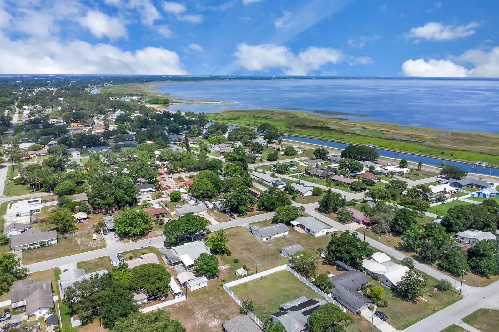 Photo of DELAWARE AVENUE ST CLOUD FL 34769