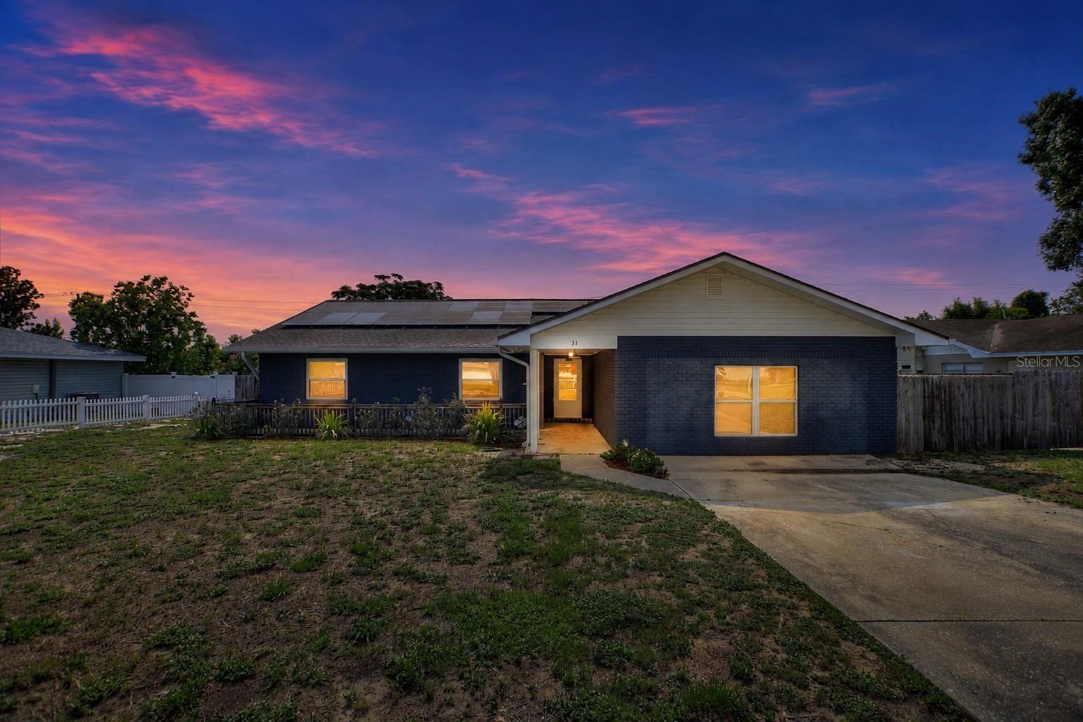 Photo of 31 LAKE LINK CIRCLE WINTER HAVEN FL 33884