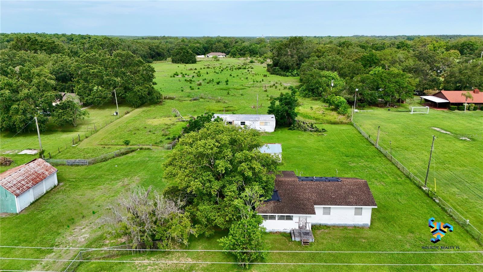 Photo of 1886 PLEASANT HILL ROAD KISSIMMEE FL 34746