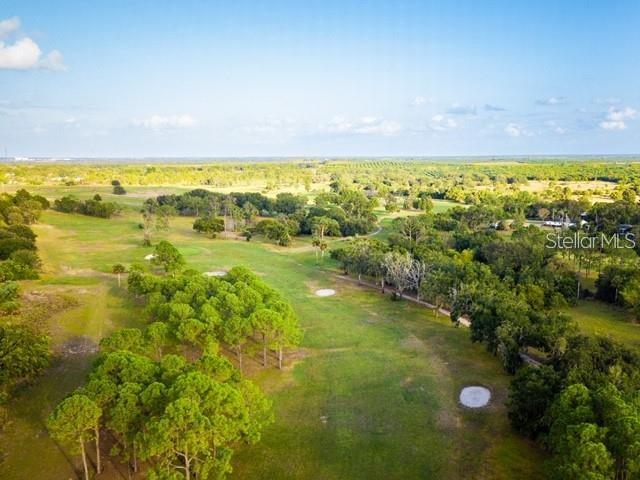 Photo of 1503 S HIGHLAND PARK DRIVE LAKE WALES FL 33898