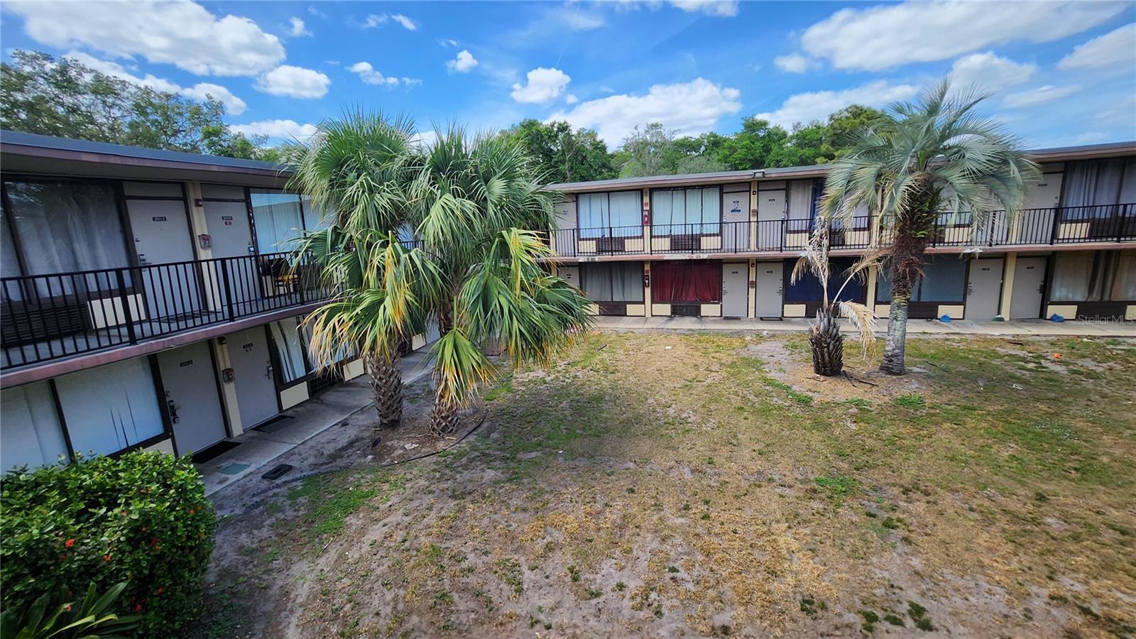 Photo of 7900 S ORANGE BLOSSOM TRAIL #2102 ORLANDO FL 32809