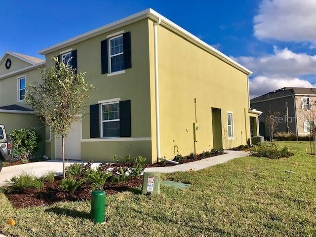 Photo of 403 ARBOR LAKES DRIVE DAVENPORT FL 33896