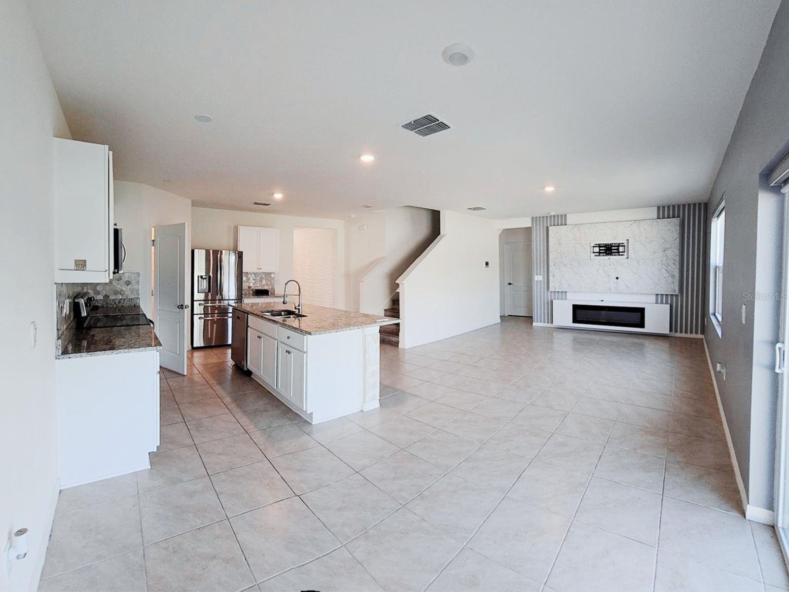 Photo of 2722 NUMA FALLS AVENUE DAVENPORT FL 33837