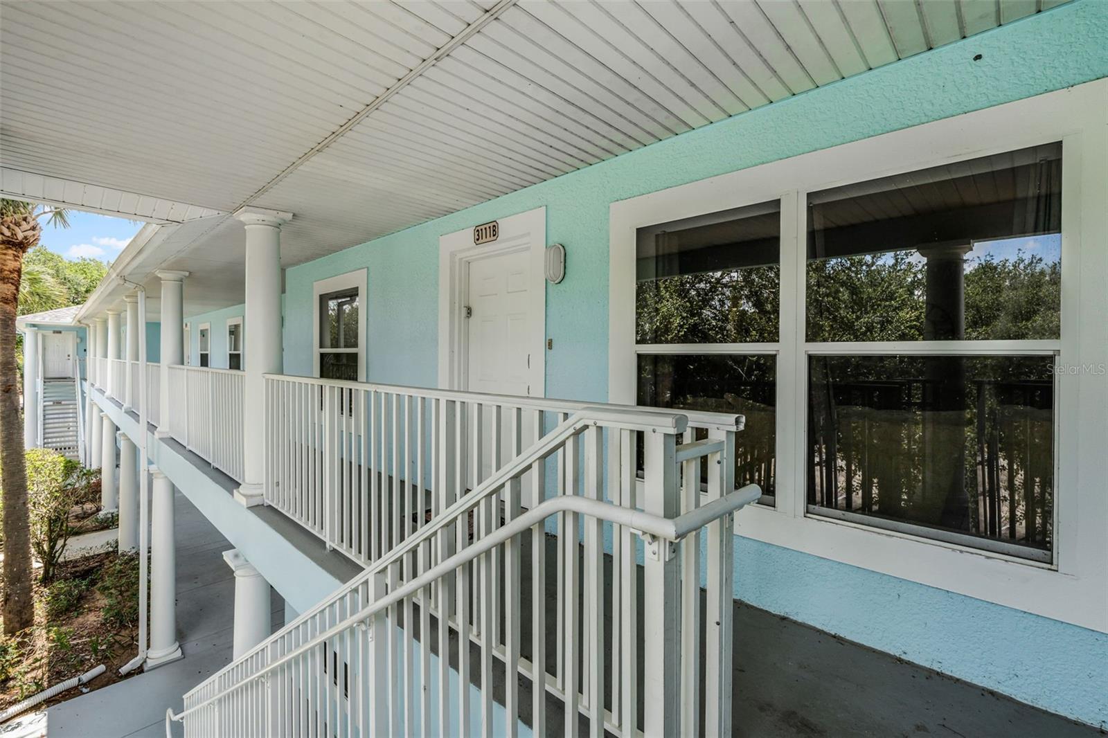 Photo of 3111 SUN LAKE COURT #B KISSIMMEE FL 34747