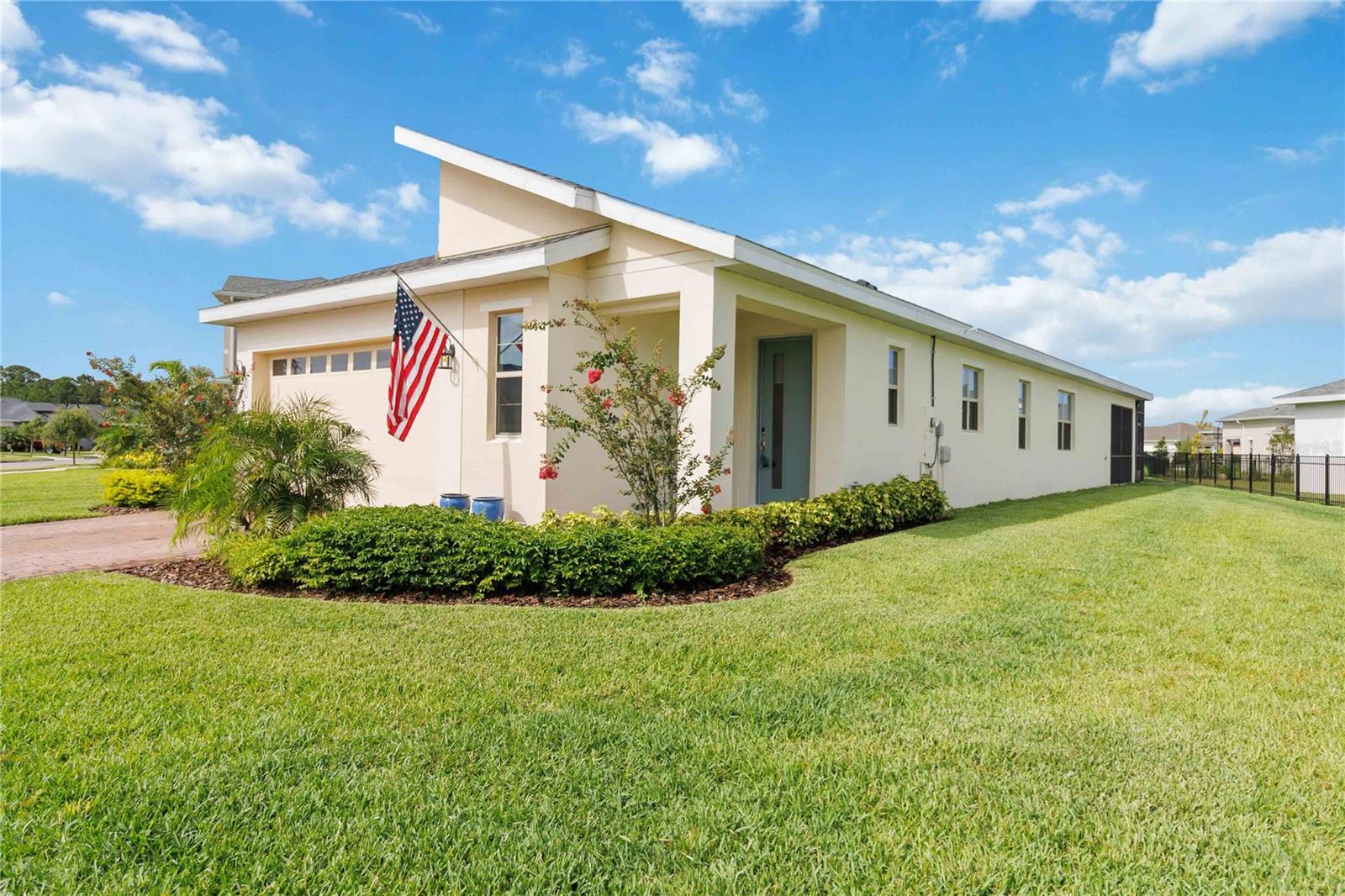 Photo of 3184 SONGBIRD CIRCLE HARMONY FL 34773