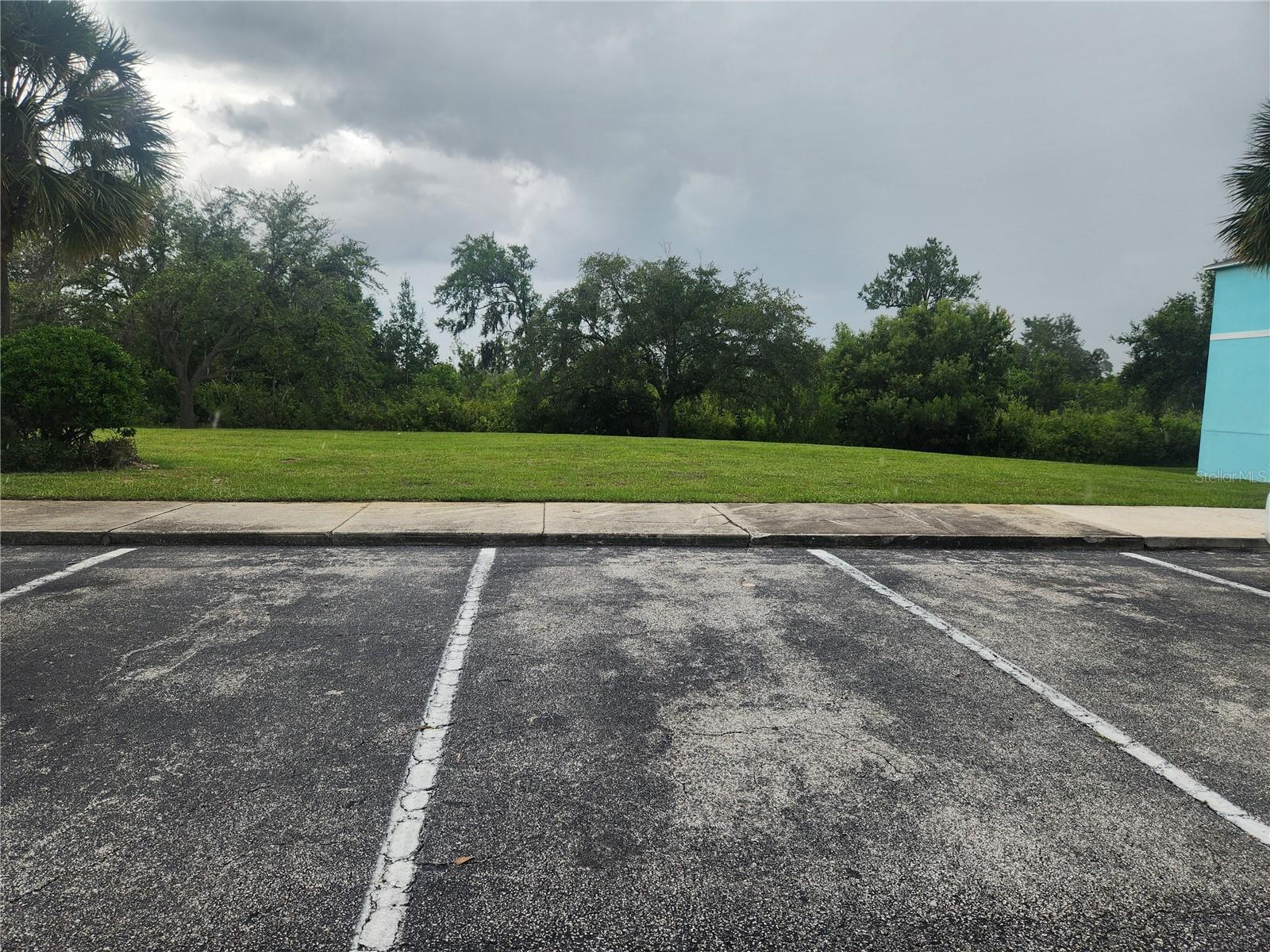 Photo of 3134 SUN LAKE COURT #B KISSIMMEE FL 34747