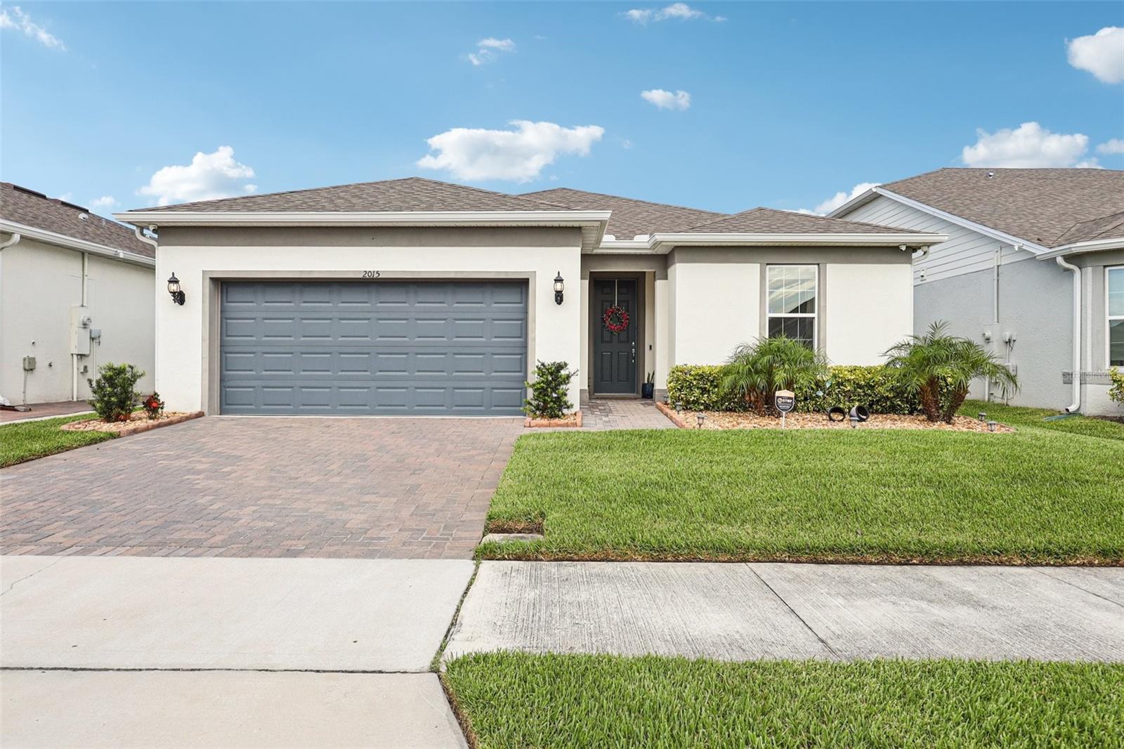 Photo of 2015 SPRING SHOWER CIRCLE KISSIMMEE FL 34744