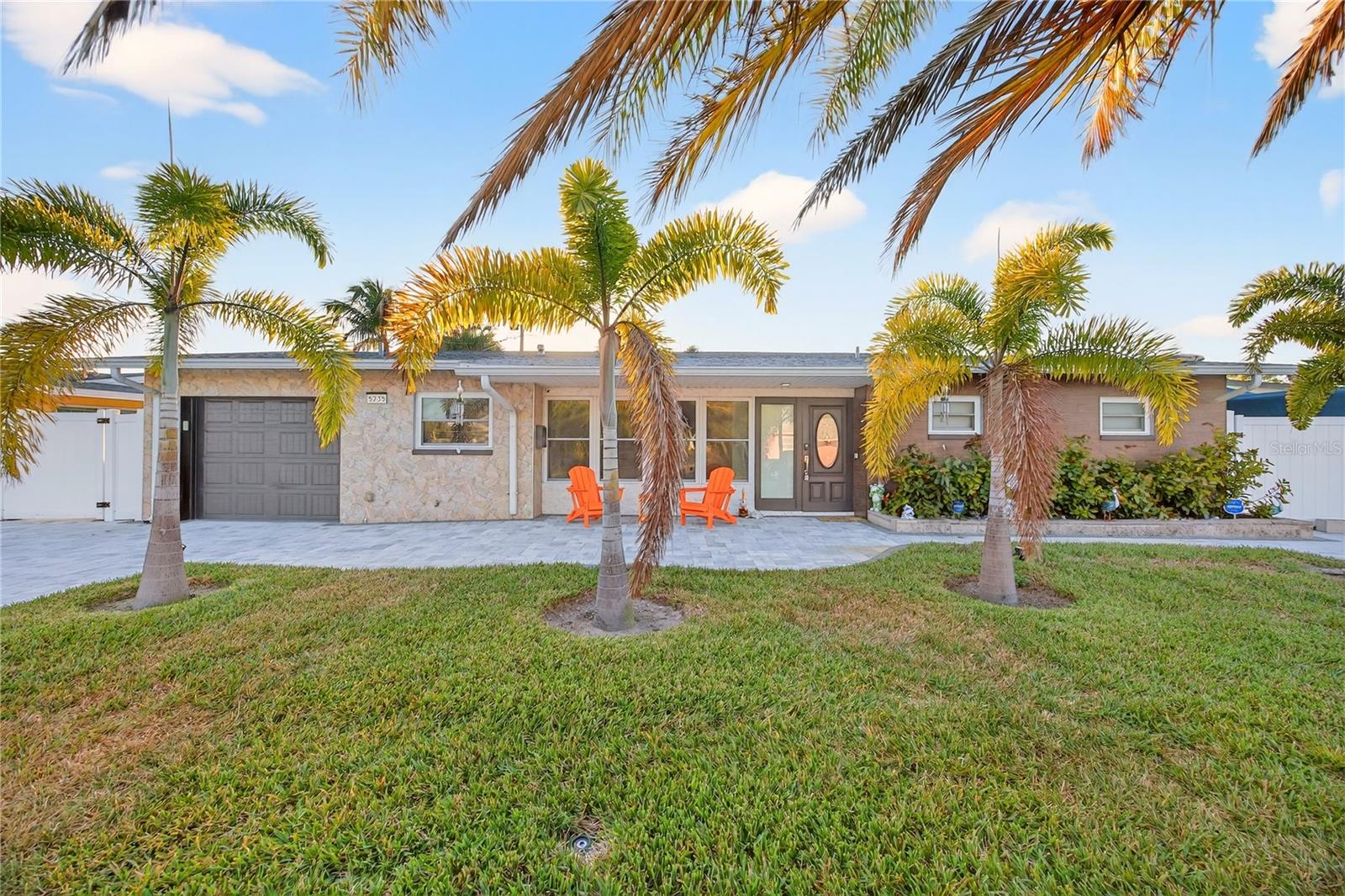 Photo of 5235 40TH STREET ST PETERSBURG FL 33711