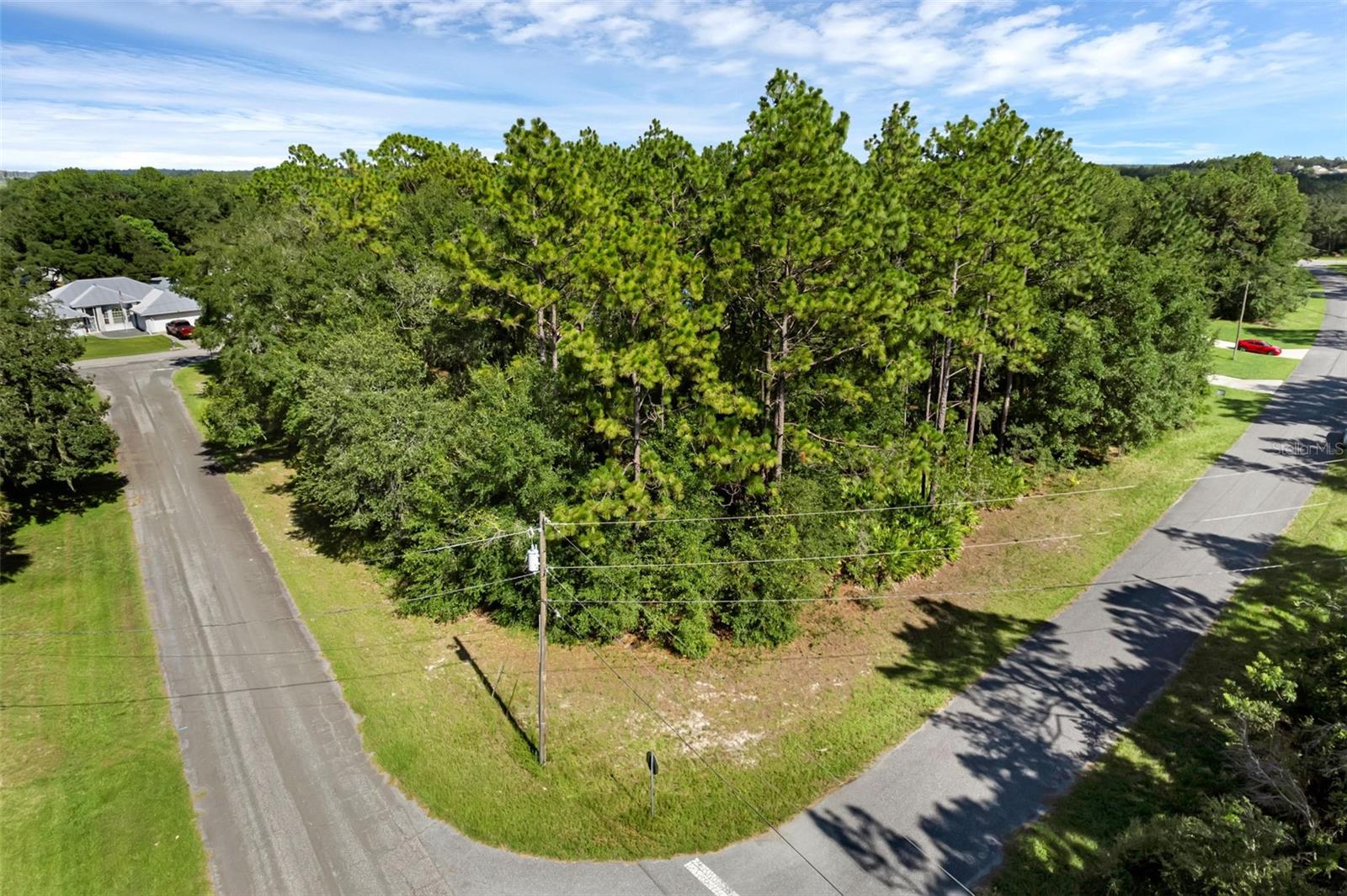 Photo of 6745 N NANTUCKET WAY DUNNELLON FL 34434