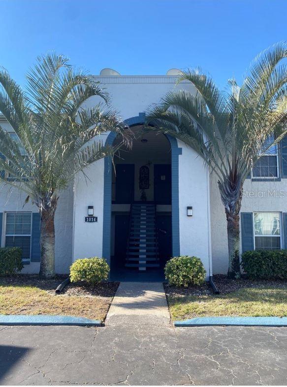 Photo of No Address Listed KISSIMMEE FL 34741