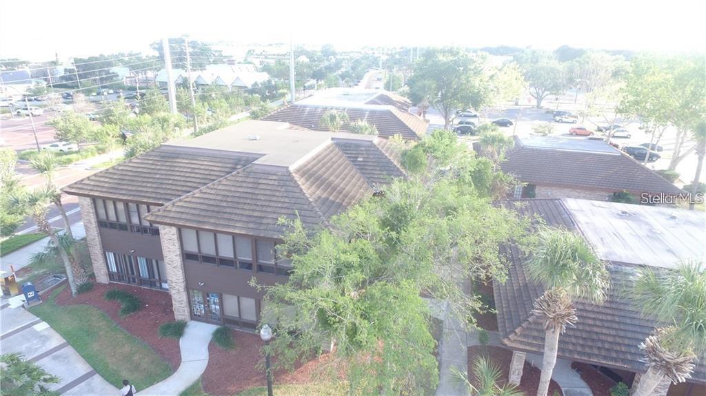 Photo of 241 RUBY AVENUE #211 KISSIMMEE FL 34741