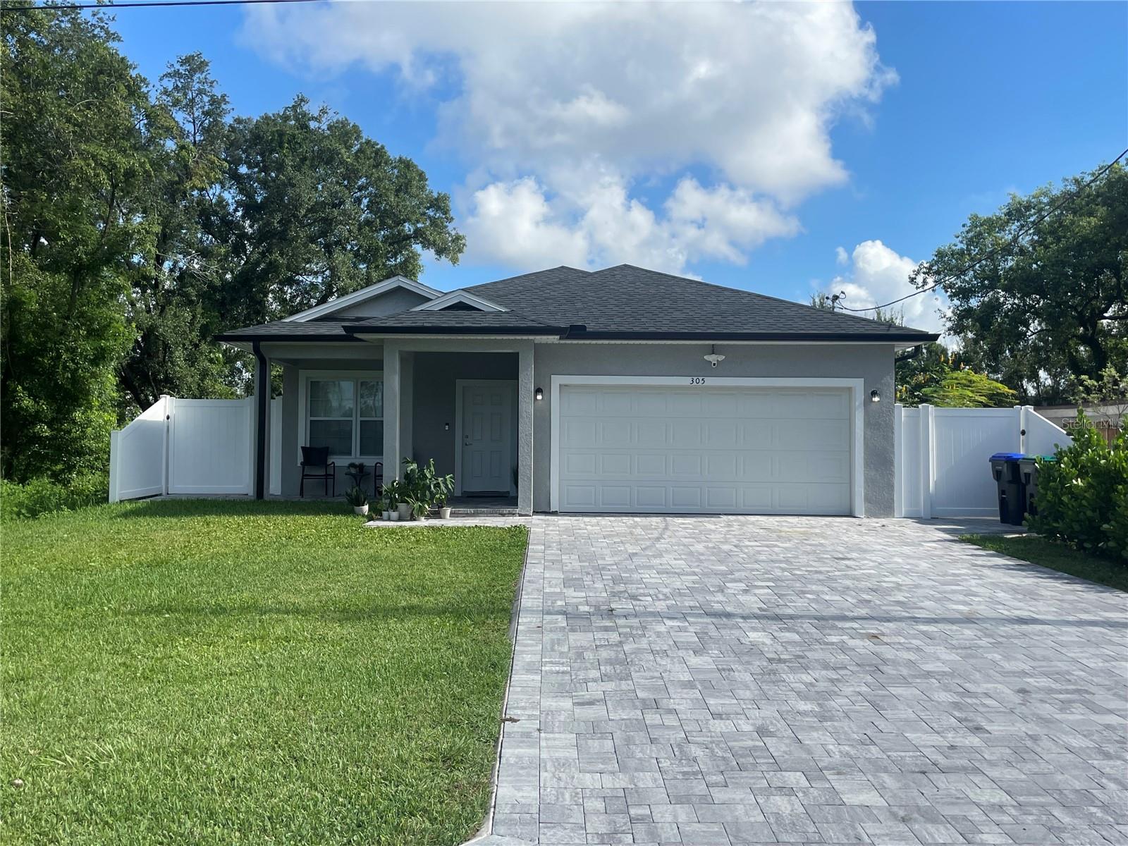 Photo of No Address Listed ORLANDO FL 32824