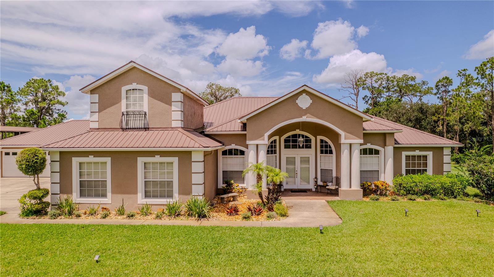 Photo of 2360 LIVE OAK LAKE RD ST CLOUD FL 34771