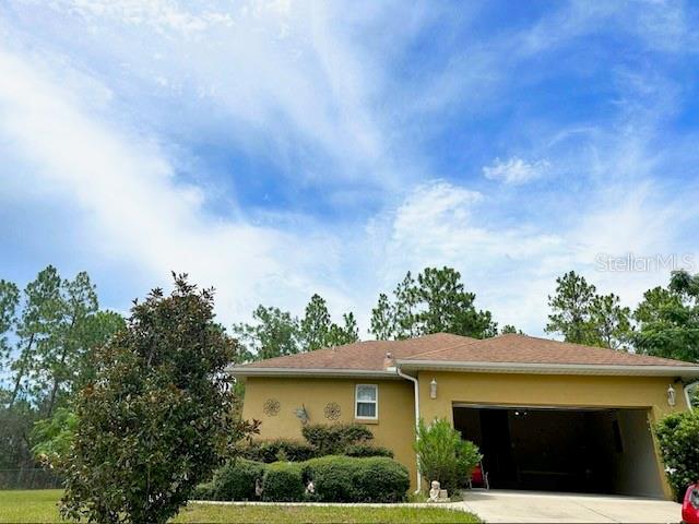 Photo of 2551 SW HARBOR HILLS ROAD DUNNELLON FL 34431
