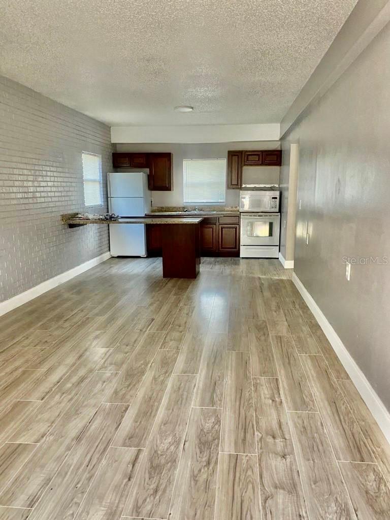 Photo of 3356 AVENUE Q WINTER HAVEN FL 33881