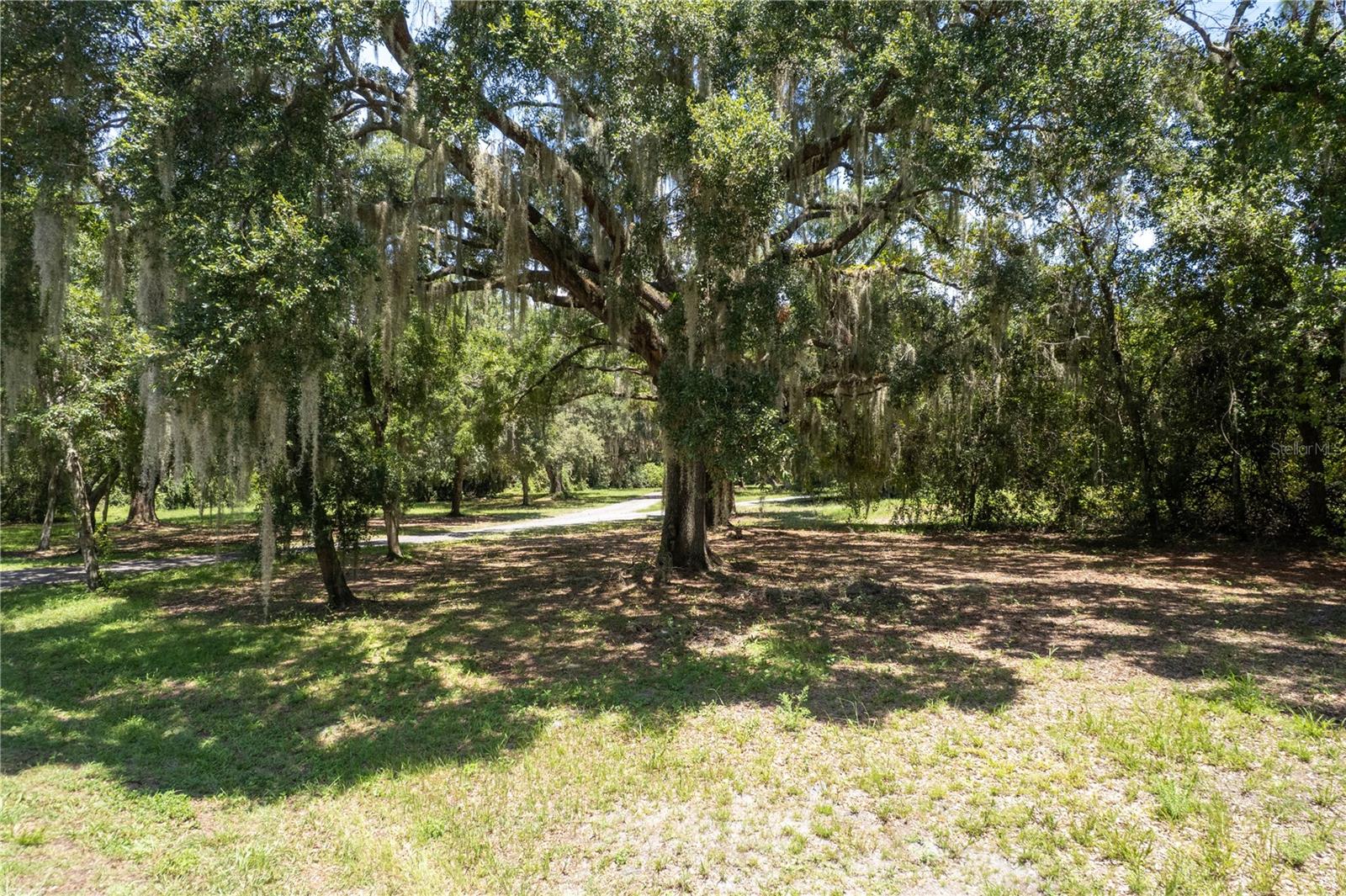 Photo of 2951 SEMINOLE ROAD ST CLOUD FL 34772