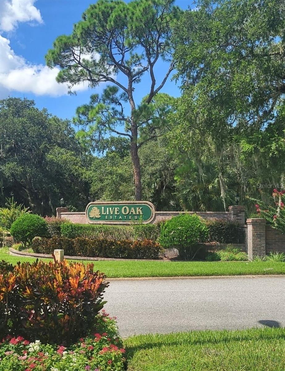 Photo of ARBOR GLEN COURT ORLANDO FL 32832