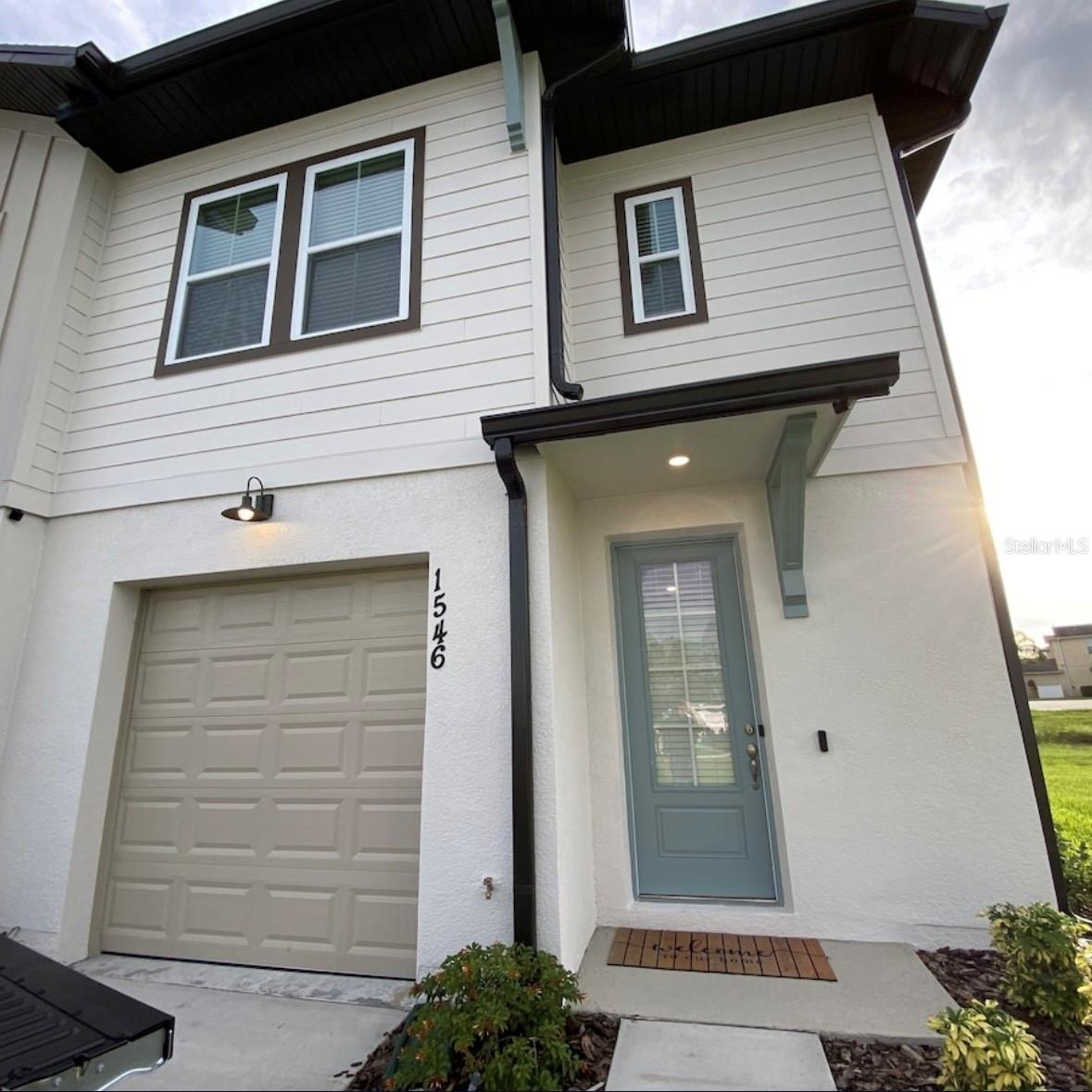 Photo of 1546 DISCOVERY STREET DAVENPORT FL 33896
