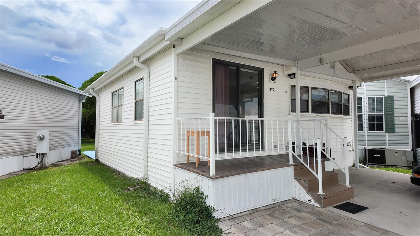Photo of 9000 US HIGHWAY 192 #372 CLERMONT FL 34714