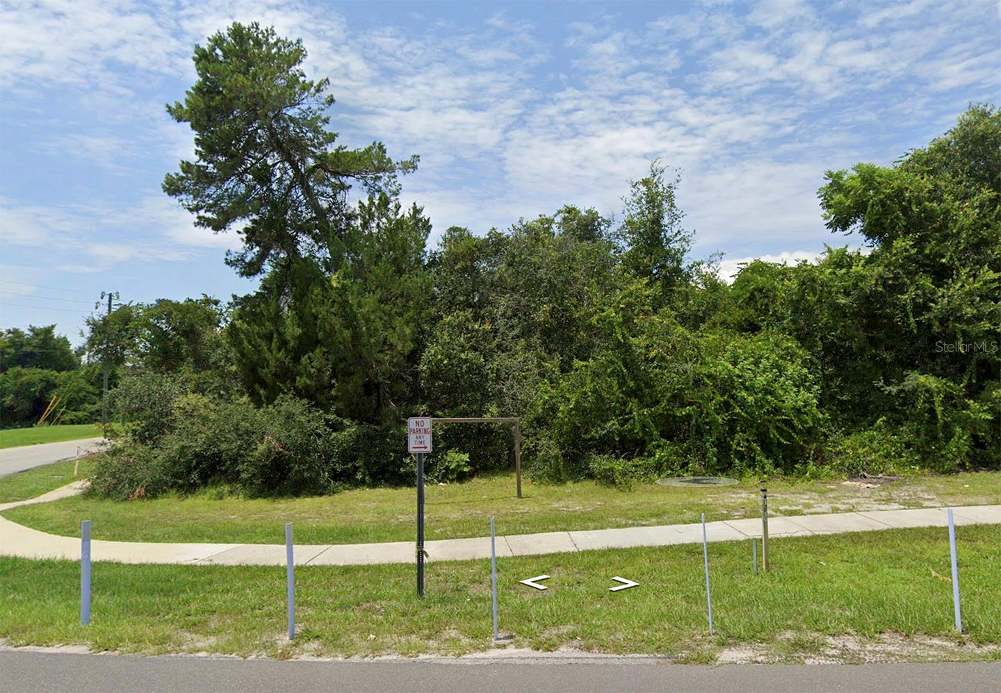 Photo of 1850 PROVIDENCE BOULEVARD DELTONA FL 32725
