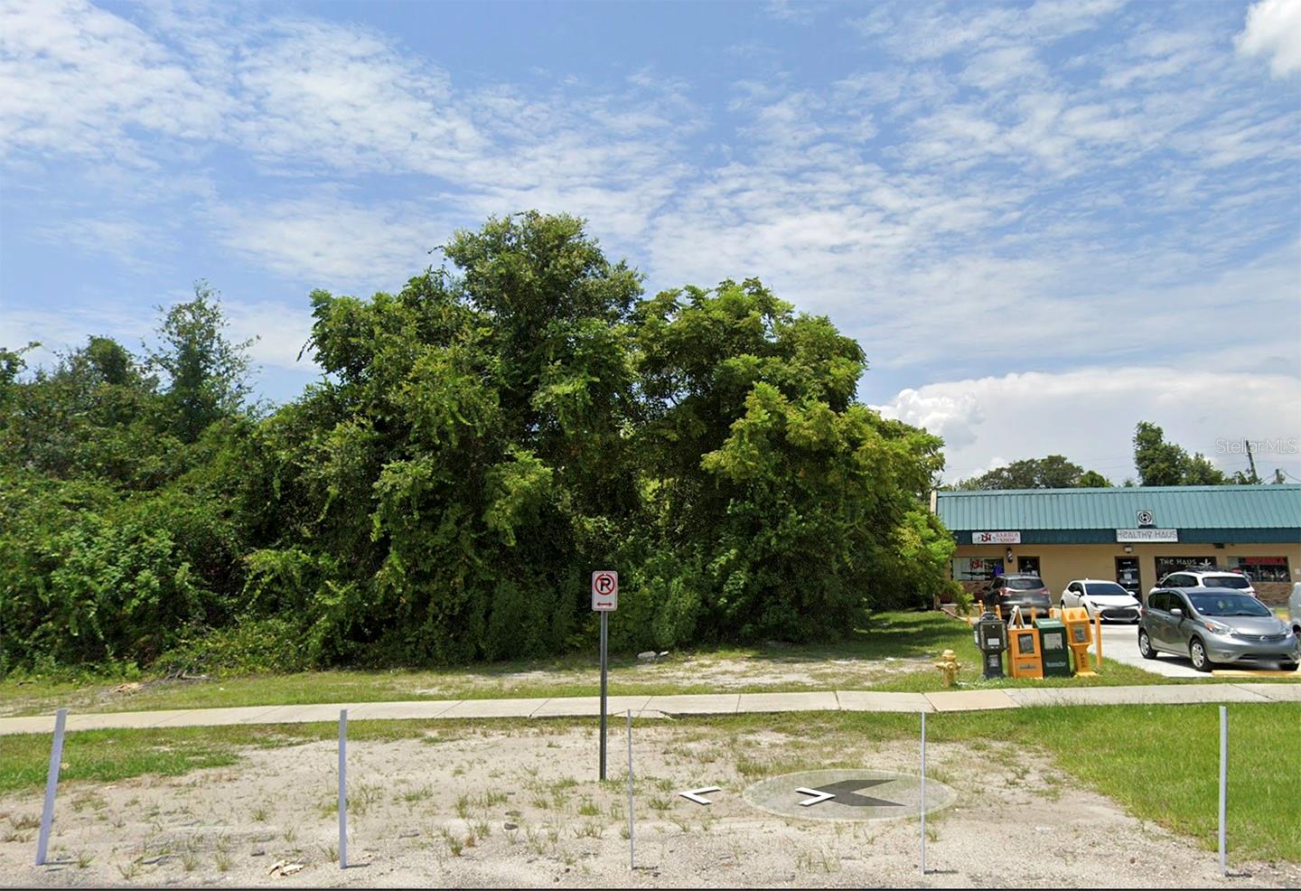 Photo of 1854 PROVIDENCE BOULEVARD DELTONA FL 32725